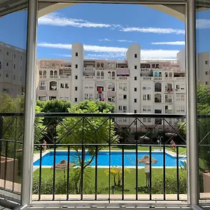 https://furnished-aptment-3-bedrms-with-swimming-pool.1costadelsol.com