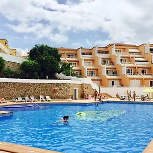 https://sun-and-sea-orlando-apartment.tenerifehoteles.net